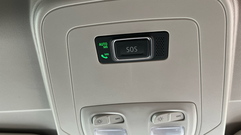 Renault Kangoo L1 E-Tech ML19 90kW 44kWh Advance [Safety] Van Auto